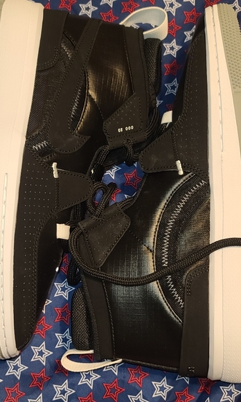 Nike Sneakers - Picture 11 of 14